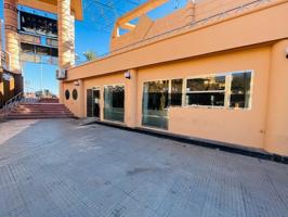 LOCAL COMERICAL EN AGUADULCE SUR CENTRO COMERCIAL 501 photo 0