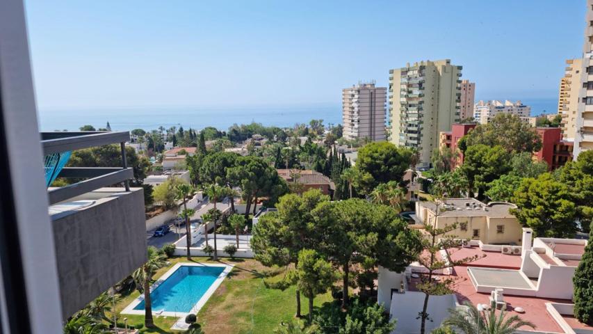 PISO EN VENTA EN AGUADULCE SUR photo 0