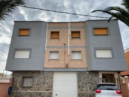Casa En venta en Vícar, Zona De - La Mojonera, La Mojonera photo 0