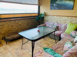 ¡Gran Oportunidad casa de ensueño en Roquetas de Mar! photo 0