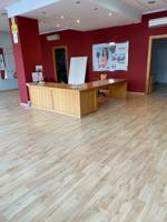 Local comercial en Roquetas de Mar photo 0