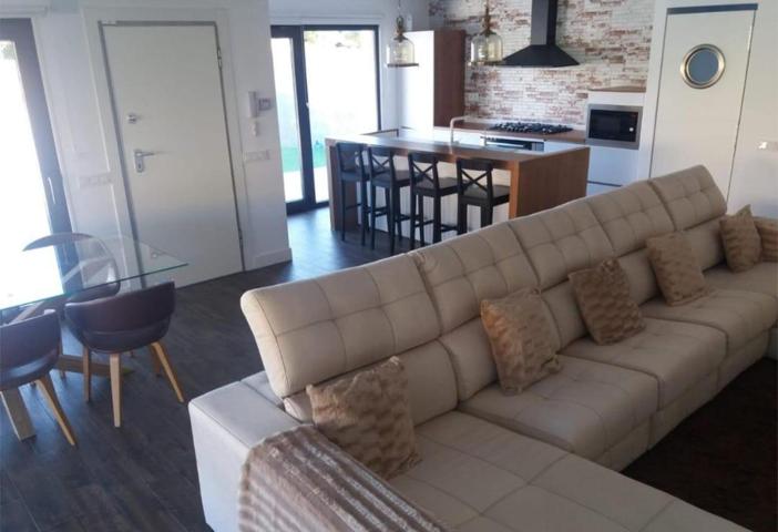 ¡Se vende tres fabulosas casa en la Envía Golf! photo 0