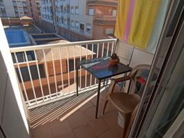 ESTUDIO CON GARAJE Y PISCINA EN LA ZONA DE URBANIZACION photo 0