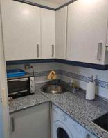¡Descubre tu hogar ideal en la Envía Golf! photo 0