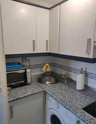 ¡Descubre tu hogar ideal en la Envía Golf! photo 0