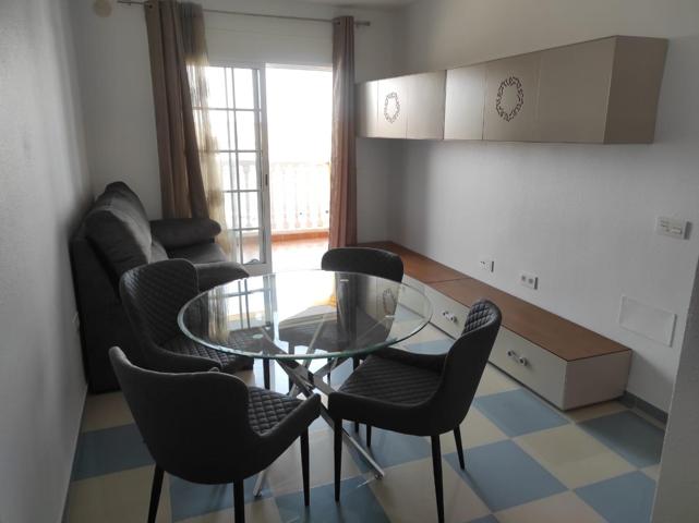 PISO A LA VENTA DE DOS DORMITORIOS EN ZONA DE LAS MARINAS photo 0