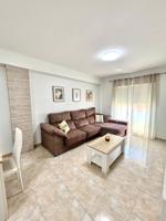 Exclusivo triplex en la zona de La Molina photo 0