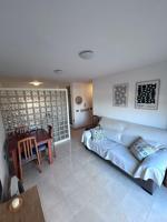 Piso en alquiler en la envia golf photo 0