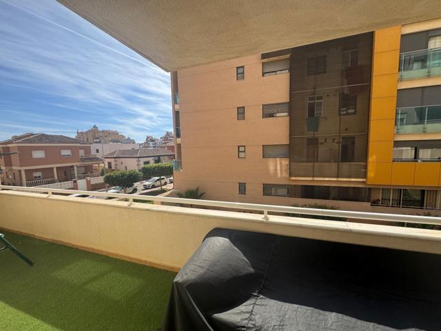 Oportunidad Única: Apartamento Moderno en Edificio Estrella del Mar photo 0