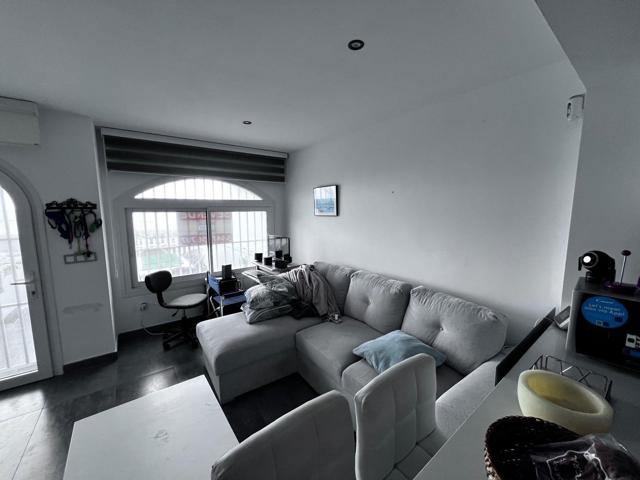 Bungalow en primera linea de playa photo 0