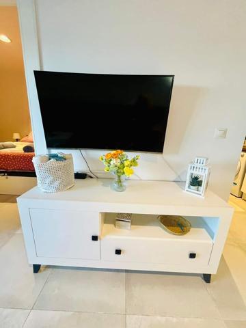 🏢 Alquiler Temporal – Departamento de 3 Dormitorios Frente al Mar photo 0