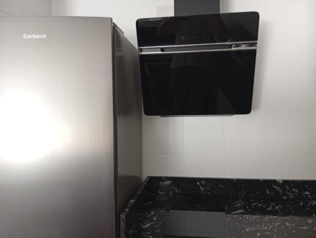 🏢 Alquiler de Larga Temporada – Departamento de 3 Dormitorios, Excelente Ubicación photo 0