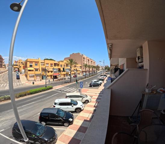 ¡Vive junto al mar en un entorno de ensueño! photo 0