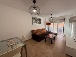 Fantástico Piso a Pocos Pasos de la Playa en Roquetas de Mar 🌊🏖️ photo 0