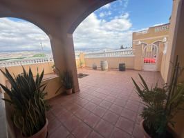 DÚPLEX EN VENTA EN LA ROCALLA photo 0