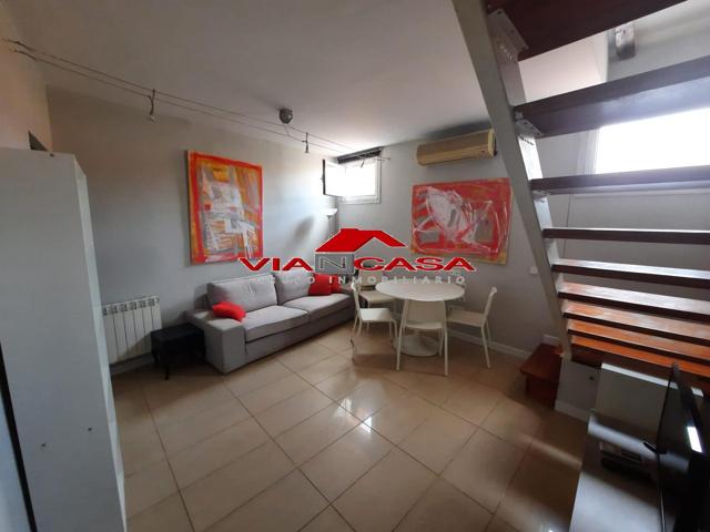 Alquiler de piso en Chueca- Justicia, 2 habitaciones dobles, 1 baño photo 0