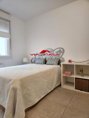 Alquiler de Apartamento en Recoletos, amueblado photo 0
