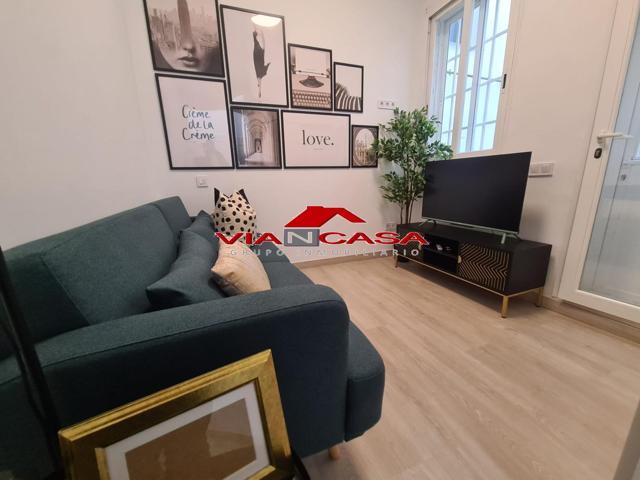 Venta de inmueble photo 0