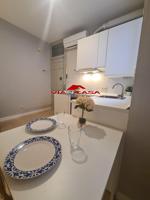 Alquiler de estudio en Chueca, amueblado y reformado photo 0