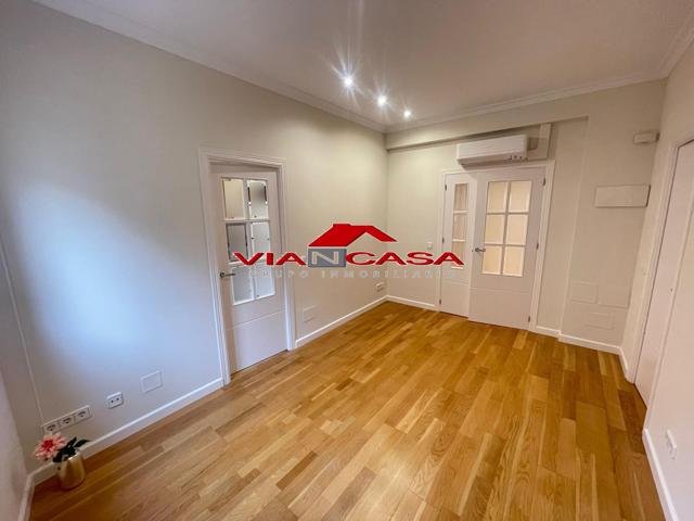 Alquiler de piso en Fuente del Berro, Barrio de Salamanca photo 0