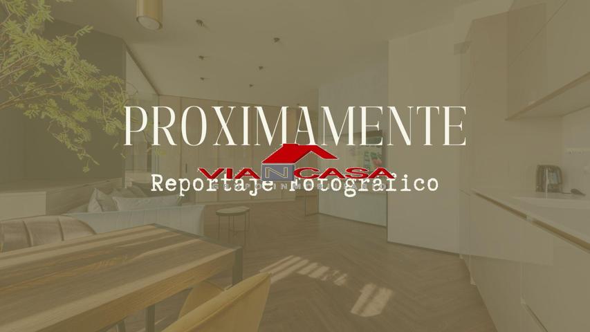 Alquiler de piso en Argüelles, 2 habitaciones, 1 baño, amueblado. photo 0