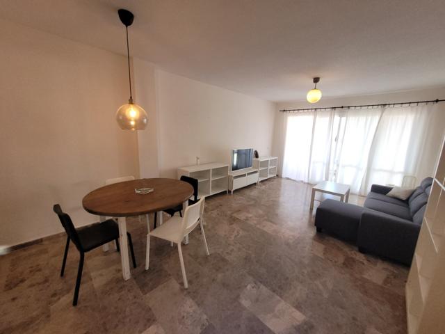 PISO ALQUILER VIVIENDA HABITUAL photo 0