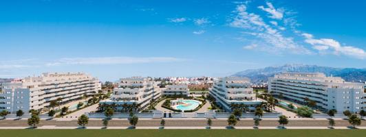 VIVIENDAS DE NUEVA CONSTRUCCIÓN EN TORRE DEL MAR photo 0