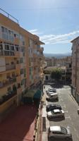 ESTUPENDO PISO DE VENTA EN VÉLEZ MÁLAGA photo 0