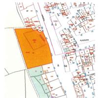 VENTA DE SOLAR URBANO EN TORROX photo 0