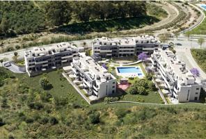 PISO DE VENTA EN PUERTO DE LA TORRE photo 0