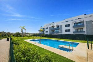 Despertar aquí es empezar el día con la sensación de haber elegido bien photo 0