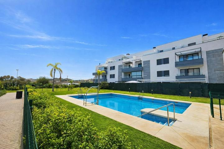 Despertar aquí es empezar el día con la sensación de haber elegido bien photo 0