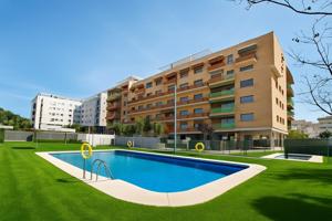 ✨ Vive Teatinos desde lo más alto photo 0