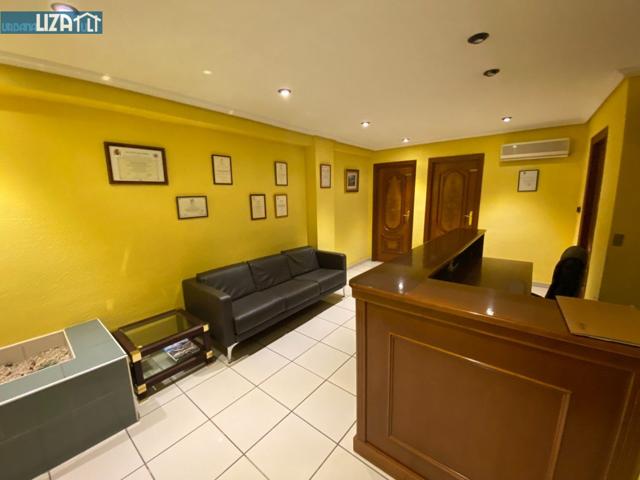 Amplio piso en venta cerca de juzgados photo 0
