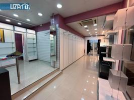 !!OPORTUNIDAD UNICA LOCAL COMERCIAL EN ALICANTE !! photo 0