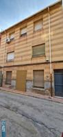 Oportunidad de Inversión: Edificio en Venta con Potencial para Reformar photo 0