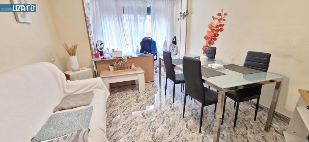 Oportunidad Única: Piso en Venta Ideal para Inversores y Familias photo 0