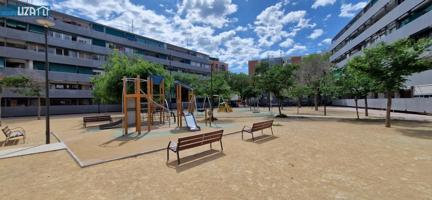 Oportunidad Inversores: Piso Reformado Cerca de la Universidad de Alicante photo 0