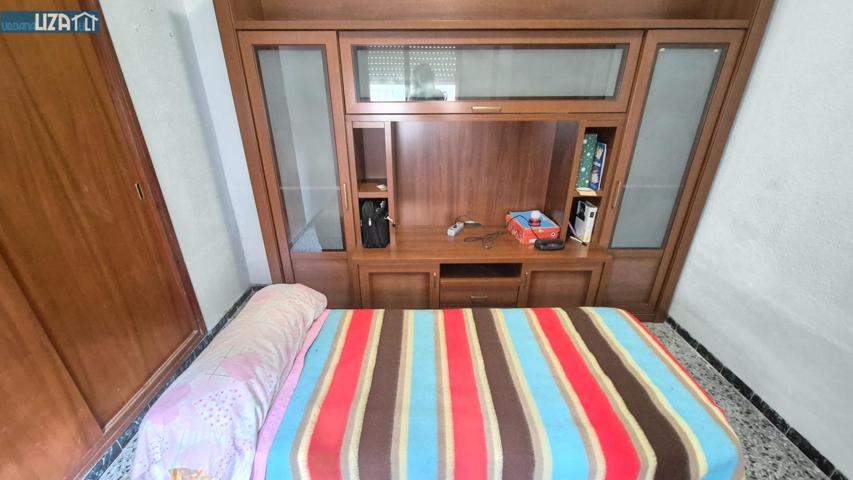 ALQUILER DE HABITACIÓN DOBLE photo 0