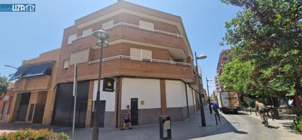 Adosado Exclusivo en el Corazón de San Vicente del Raspeig photo 0