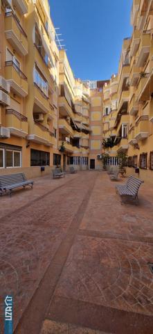 Venta de Espectacular Piso Luminoso en Zona Confortable photo 0
