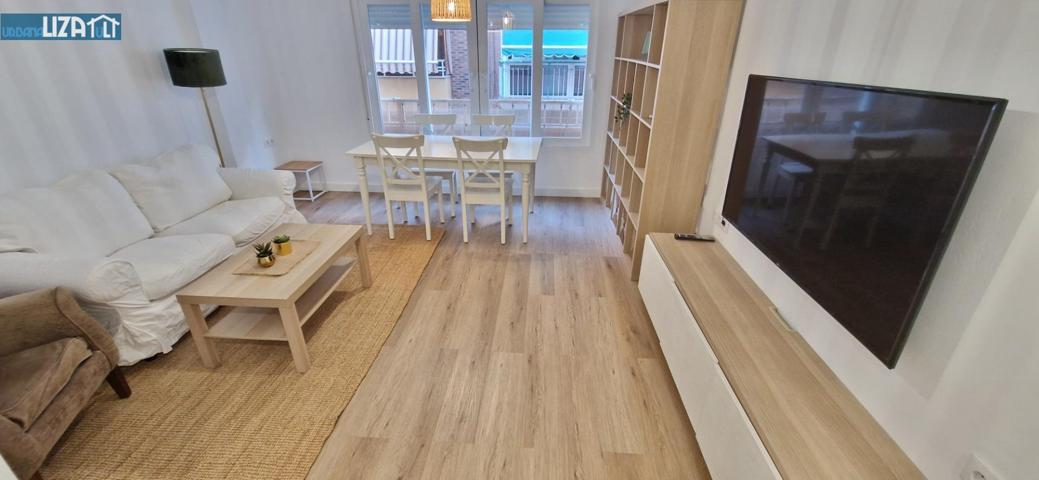 FANTASTICO PISO EN LA FLORIDA photo 0