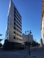 2 LOCALES EN VENTA EDIFICIO INICIA ROSALEDA photo 0