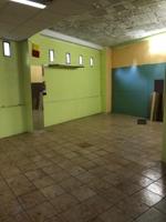 Local comercial en Ponferrada zona Centro photo 0