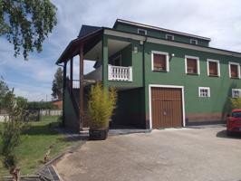 OPORTUNIDAD CASA CON TERRENO EN FUENTES NUEVAS photo 0