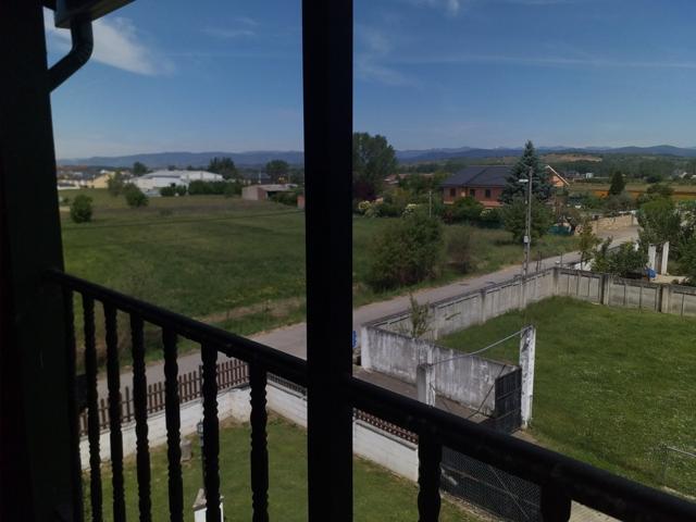 OPORTUNIDAD CASA CON TERRENO EN FUENTES NUEVAS photo 0