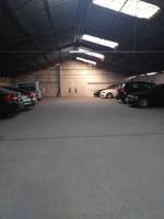 VENTA o ALQUILER: Plazas de Garaje photo 0