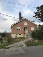 CASA EN ALQUILER CON TERRENO SIN MUEBLES photo 0