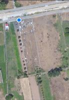 Terreno Urbanizable En venta en La Placa, Ponferrada photo 0