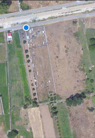 Terreno Urbanizable En venta en La Placa, Ponferrada photo 0